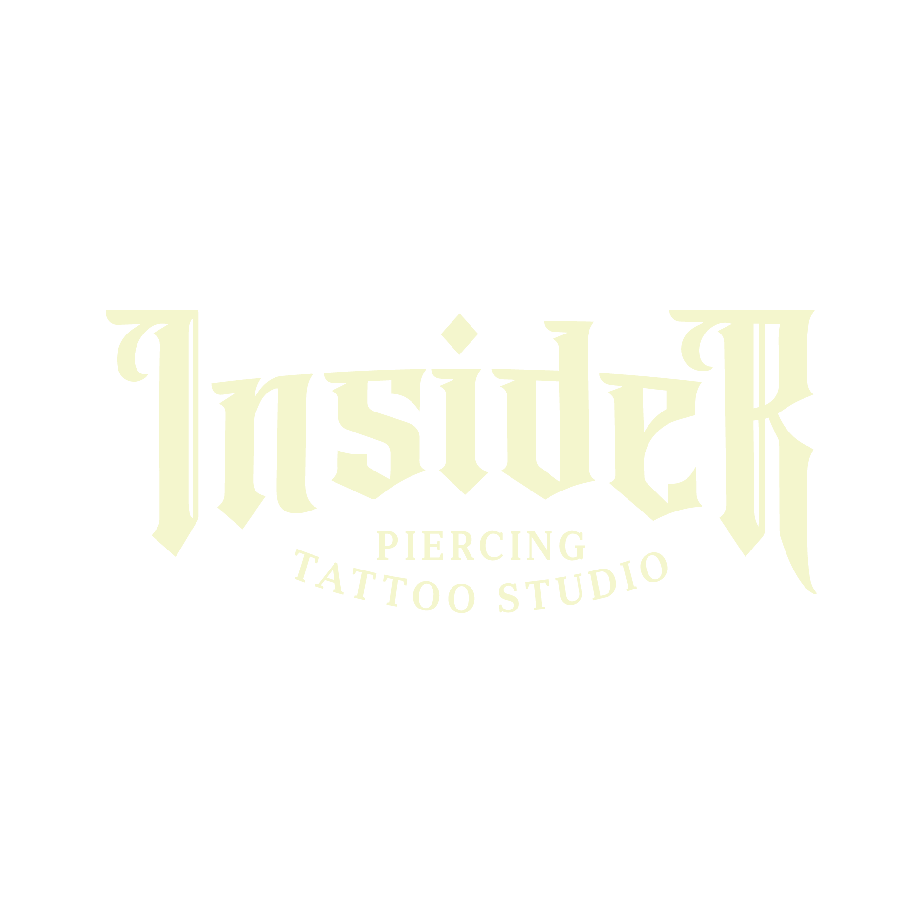 Senza titolo-1 qdwqdw_Tavola disegno 1 copia 10