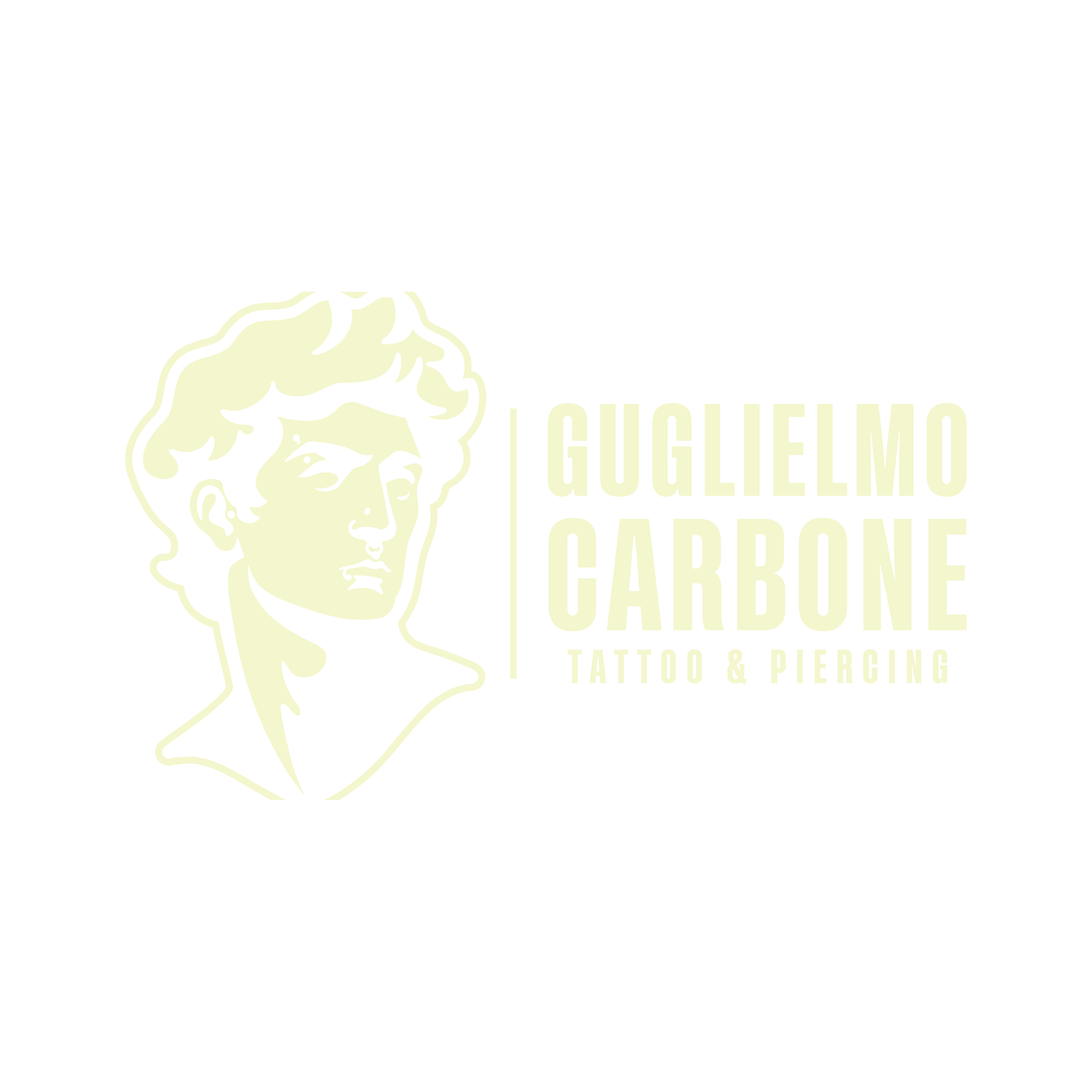 Senza titolo-1 qdwqdw_Tavola disegno 1 copia 5