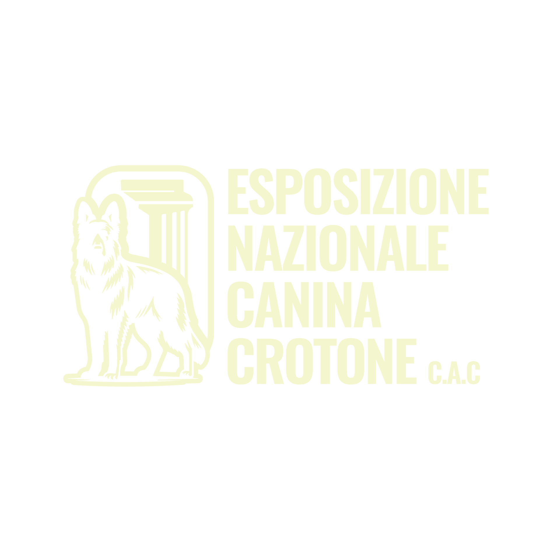 Senza titolo-1 qdwqdw_Tavola disegno 1 copia 6