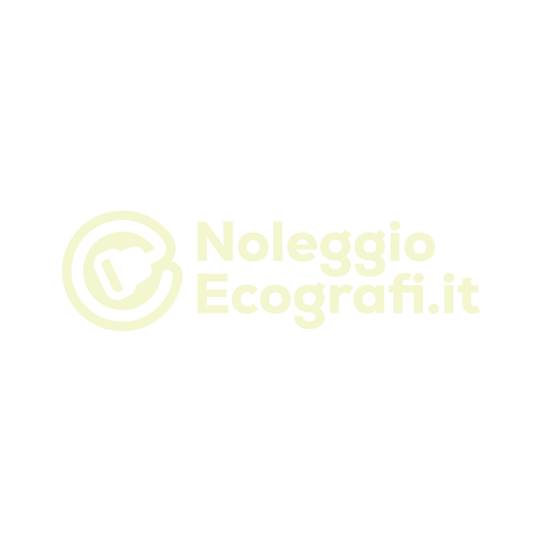 Senza titolo-1 qdwqdw_Tavola disegno 1 copia 8