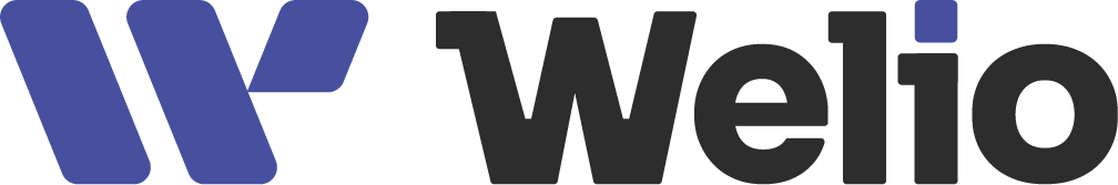 Welio